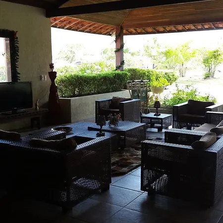 Flats Monte Castelo Gravata - Com Wi-Fi Guest House Exterior photo